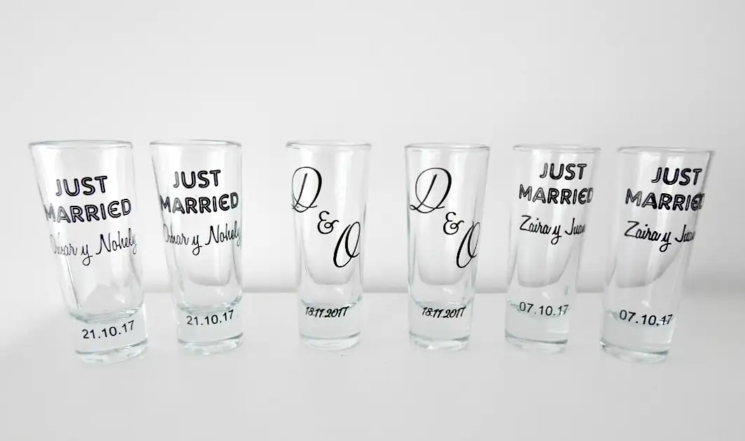 Vaso tequilerlo  2