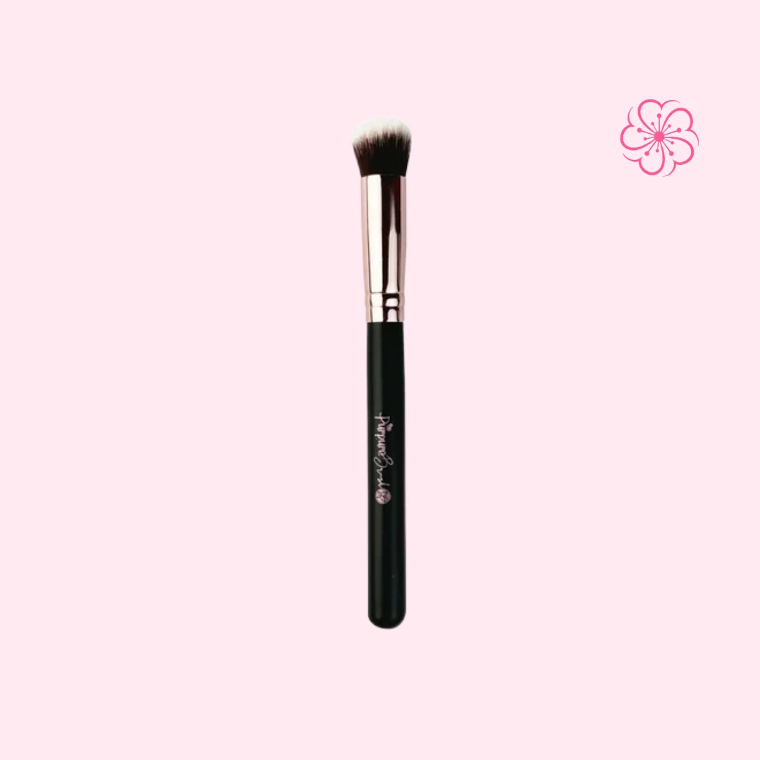 Brocha Corrector Purpure ABM-013