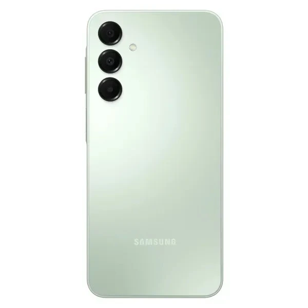 SAMSUNG A16 Verde 3