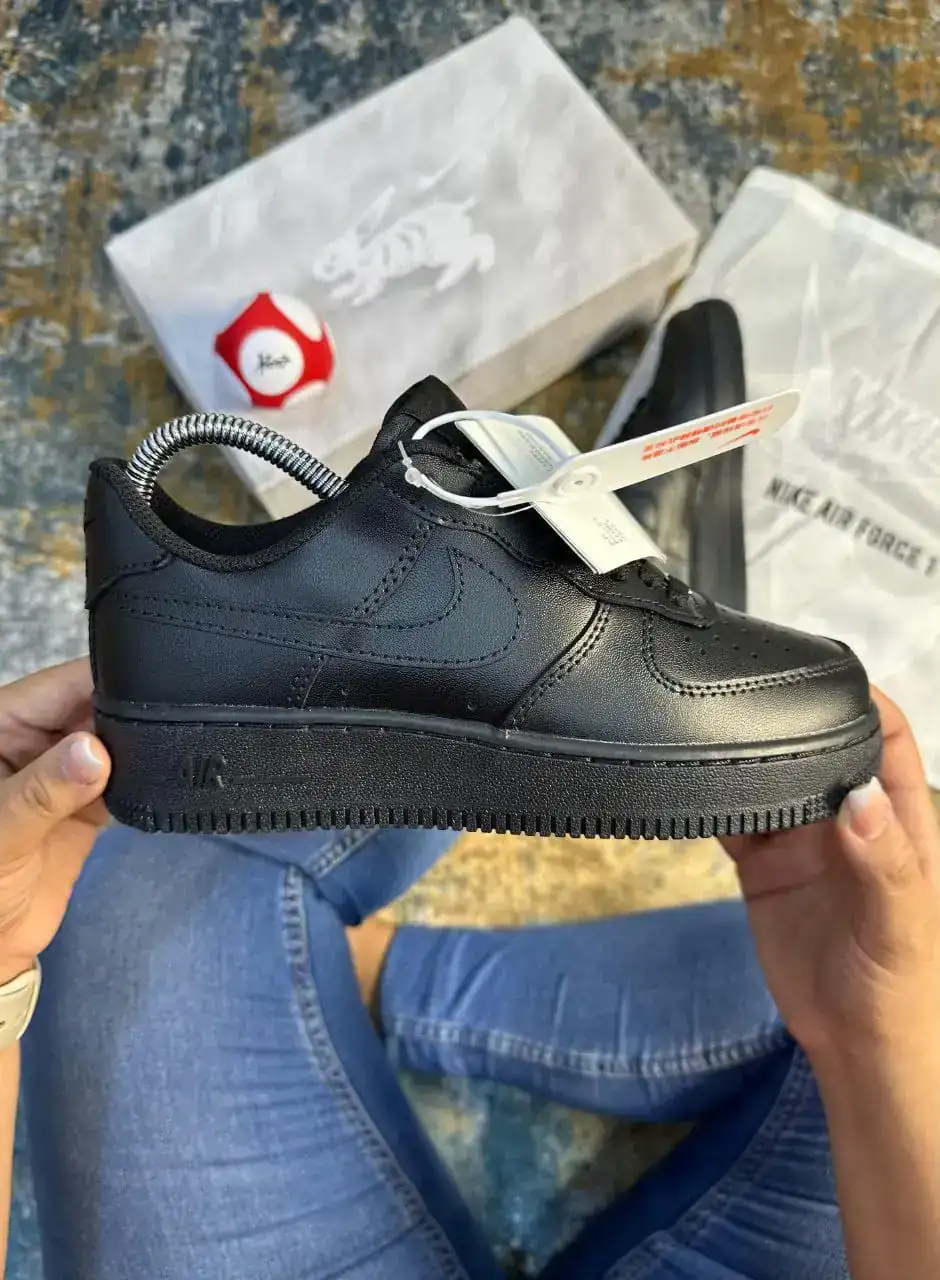 NIKE AF1 2