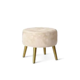 Taburete Ale