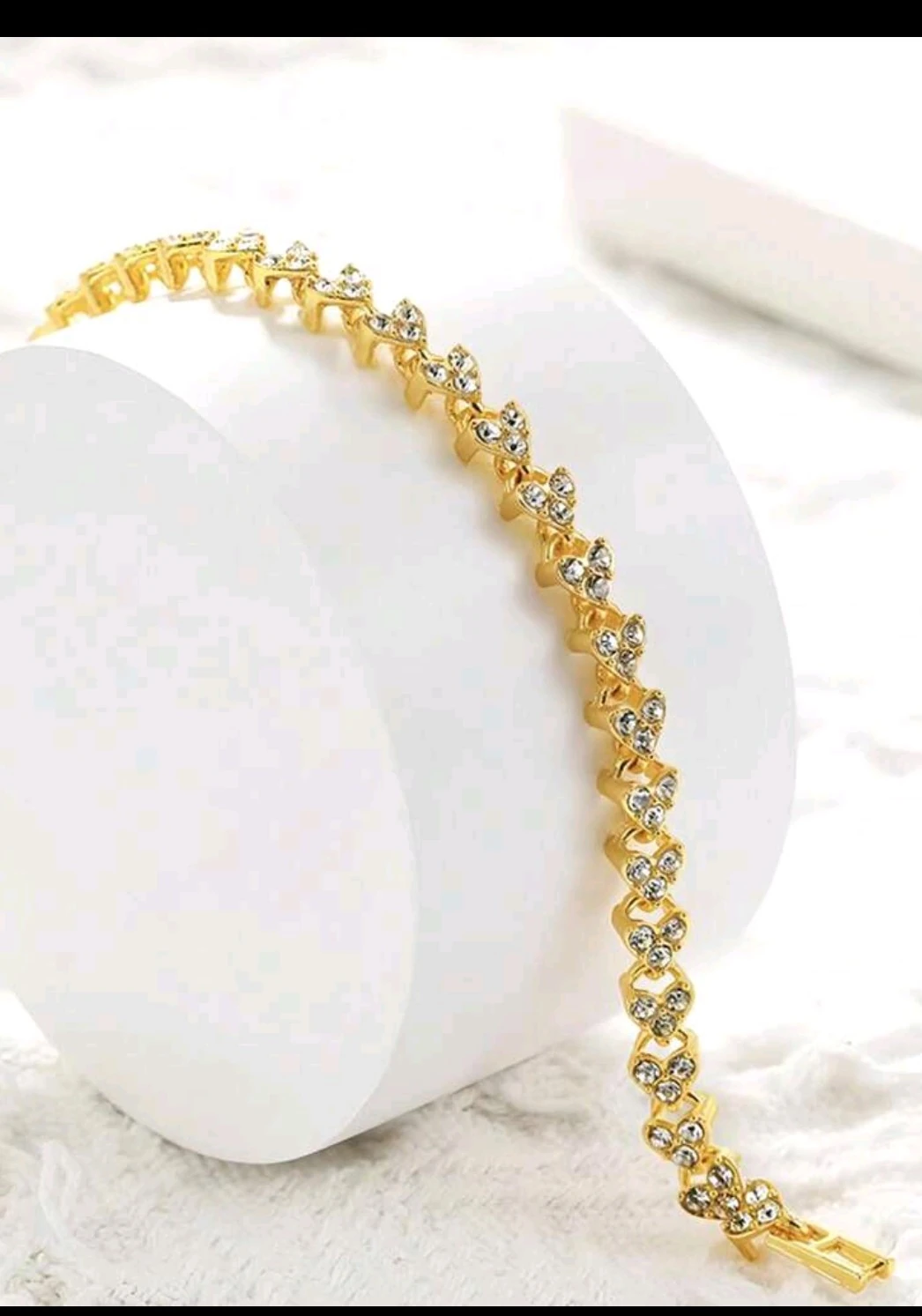 Brazalete 2