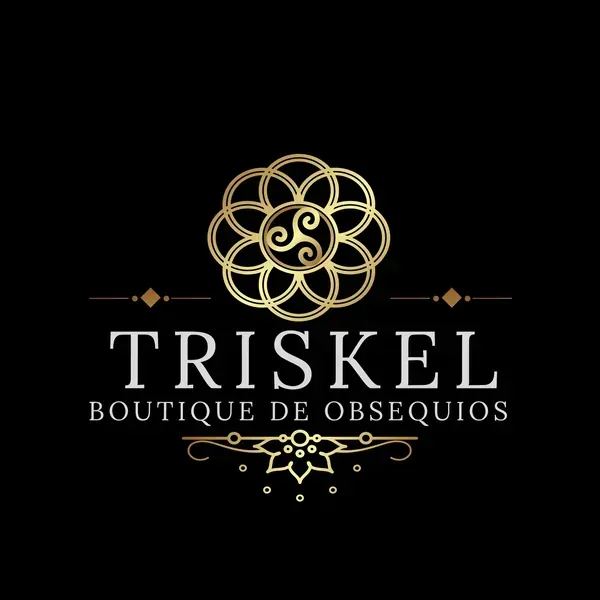 Boutique TRISKEL