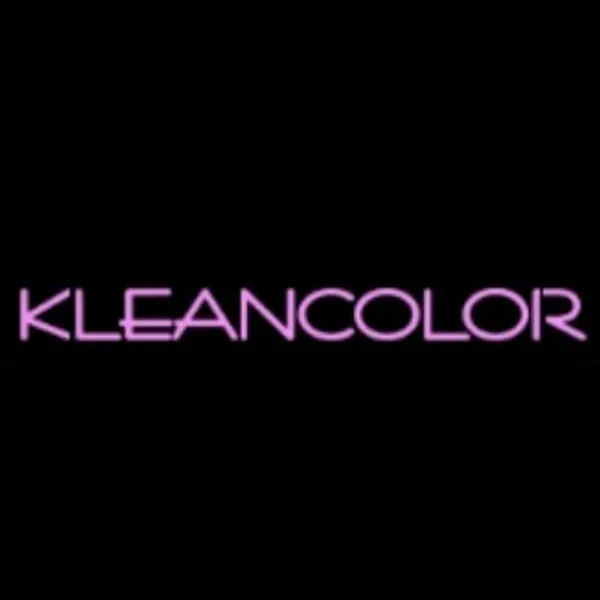 KLEANCOLOR 