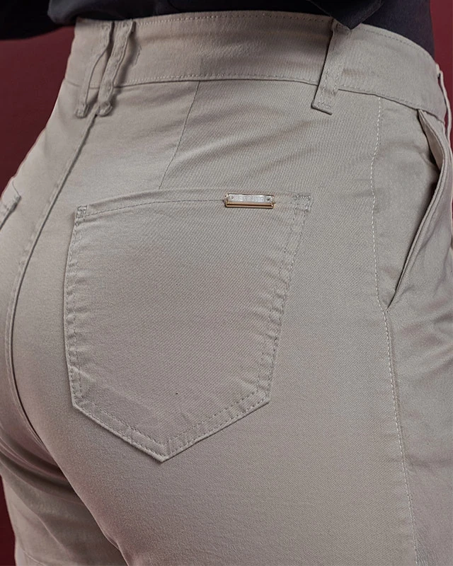 Short Saia 3