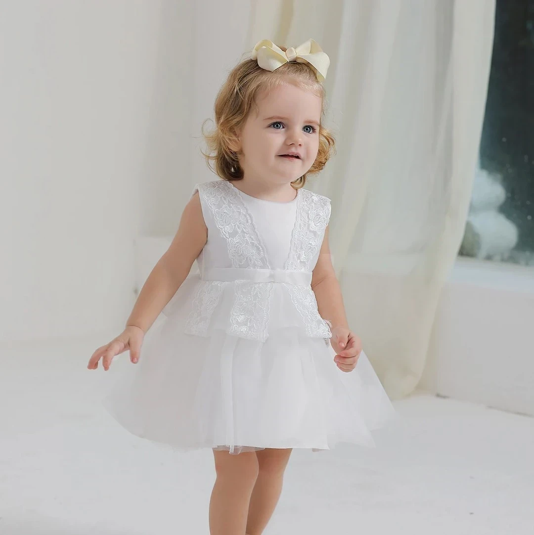 VESTIDO ELEGANTE BSM