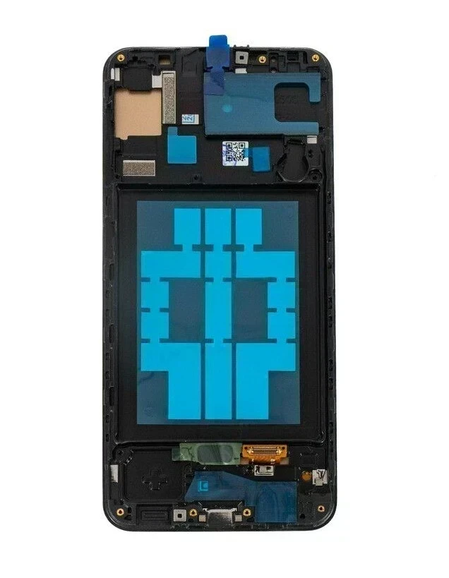 Mod A50 - A30  incel premium  c marco