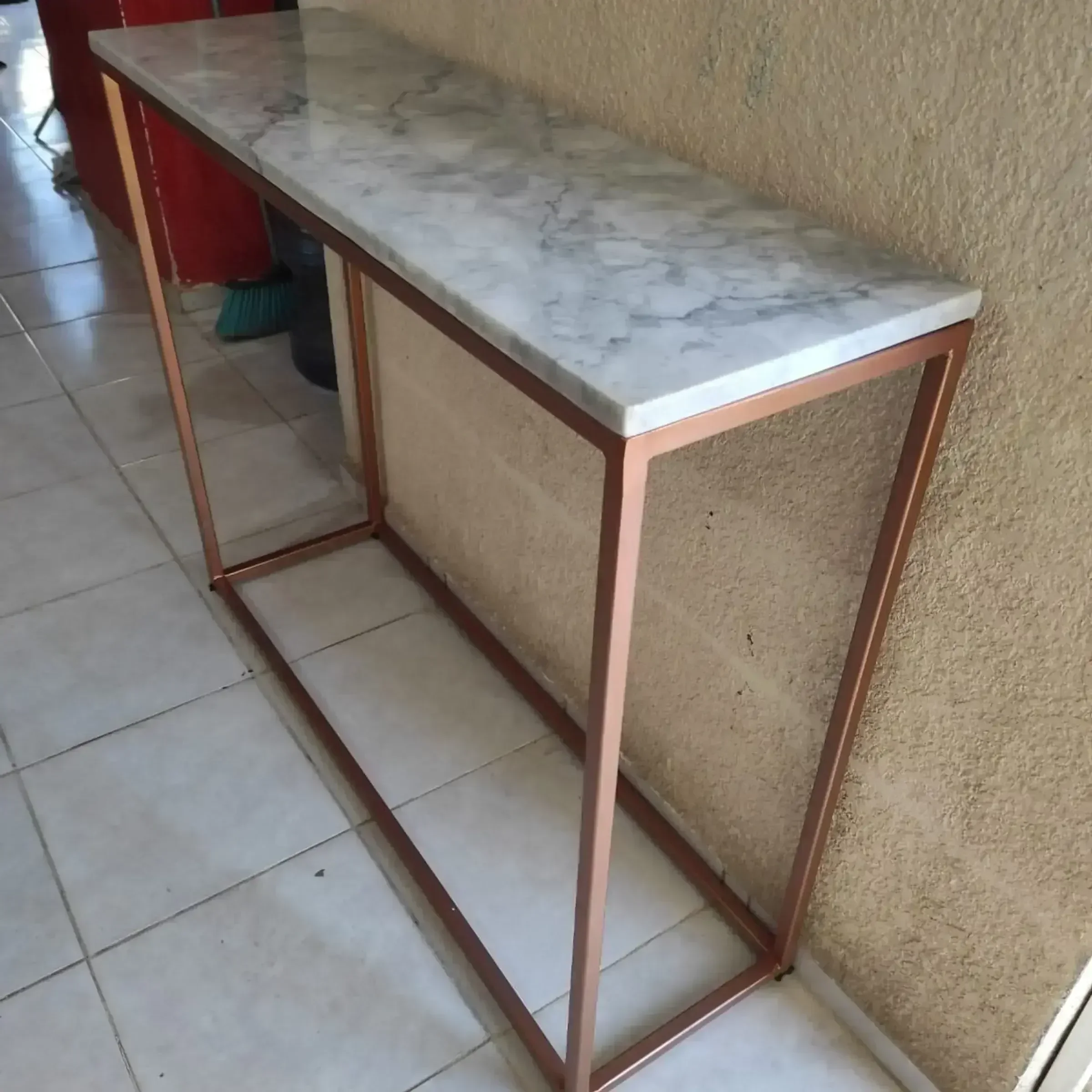 Credenza Cubi 1.00  4
