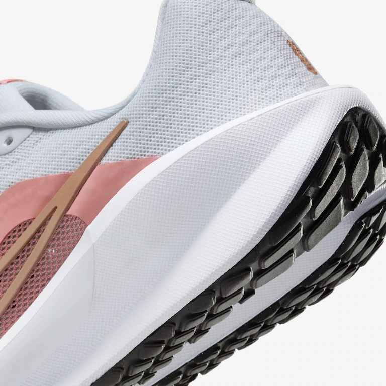 TÊNIS NIKE DOWNSHIFTER 13  9