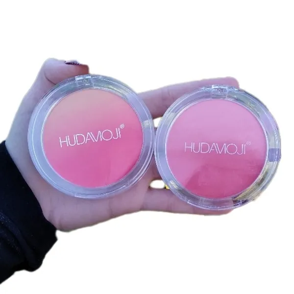 Maquillaje Juvenil
