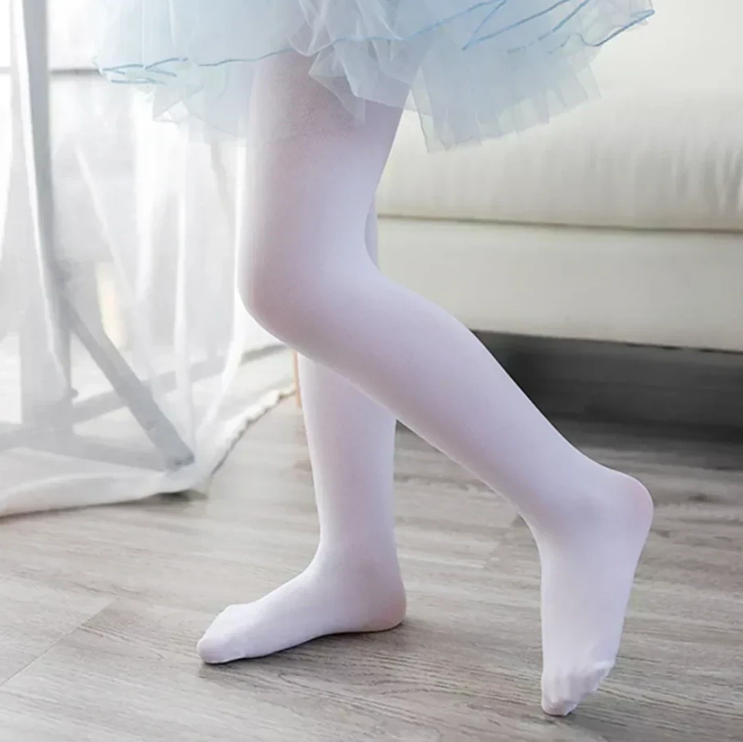 PANTIMEDIAS BIANCA