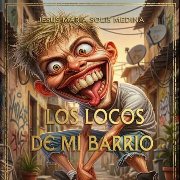 Cuento a Granel LSO 22