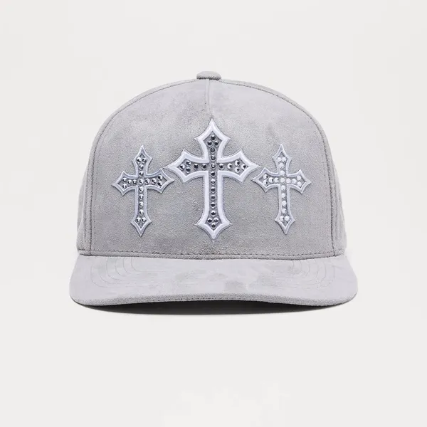Gorras