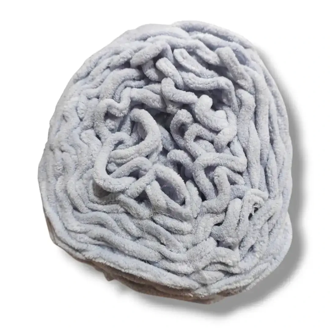 CHENILLE 