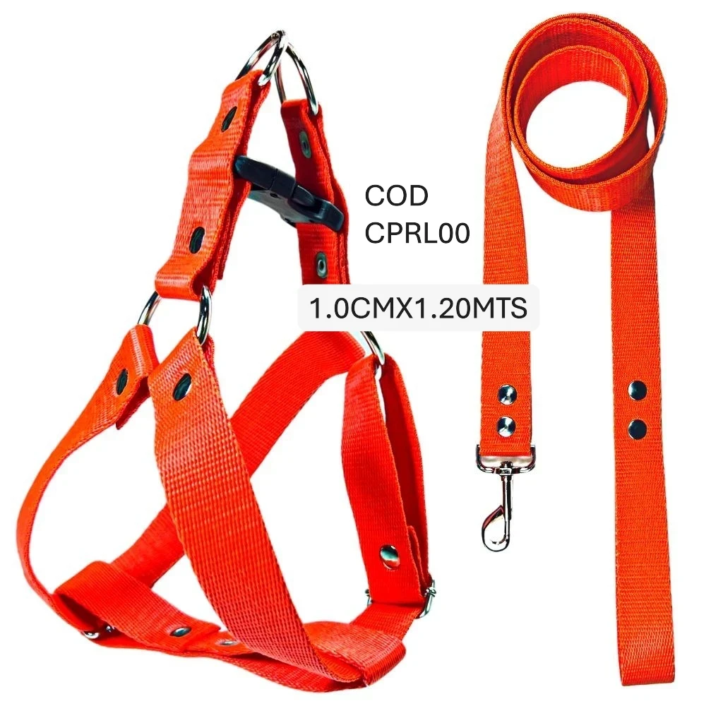 CONJUNTO T0 PRETAL+CORREA