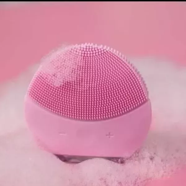 LUNA LIMPIEZA FACIAL  4