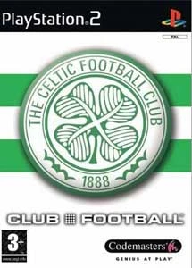 Celtic football club