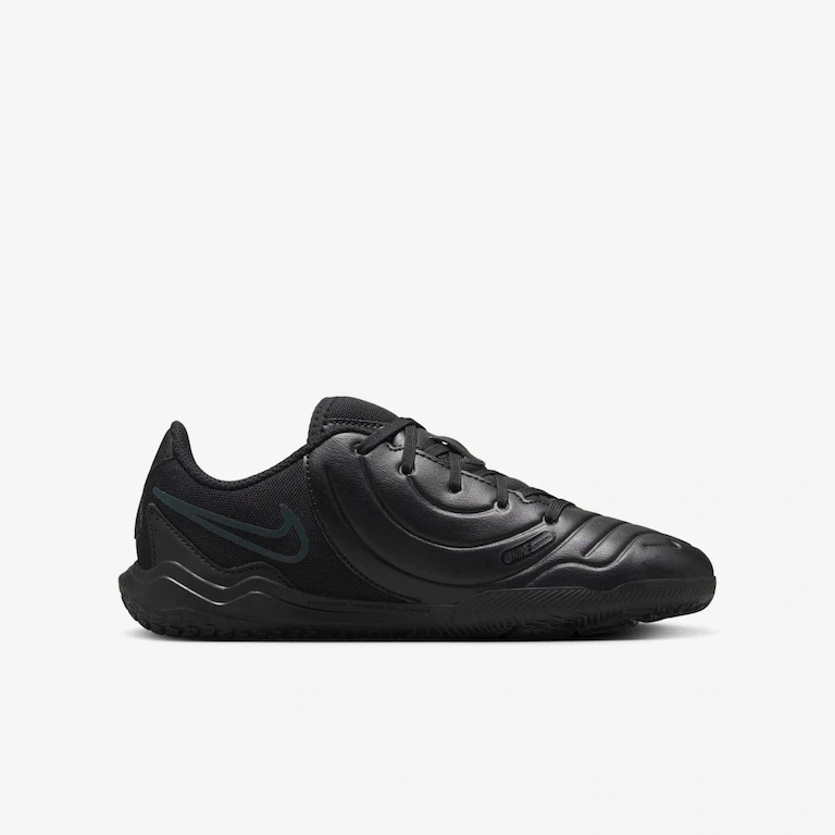 CHUTEIRA FUTSAL NIKE TIEMPO 10 LEGEND JR  6