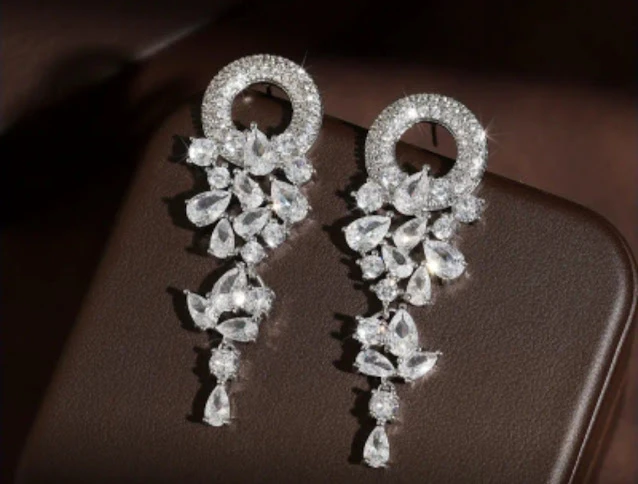 ARETES