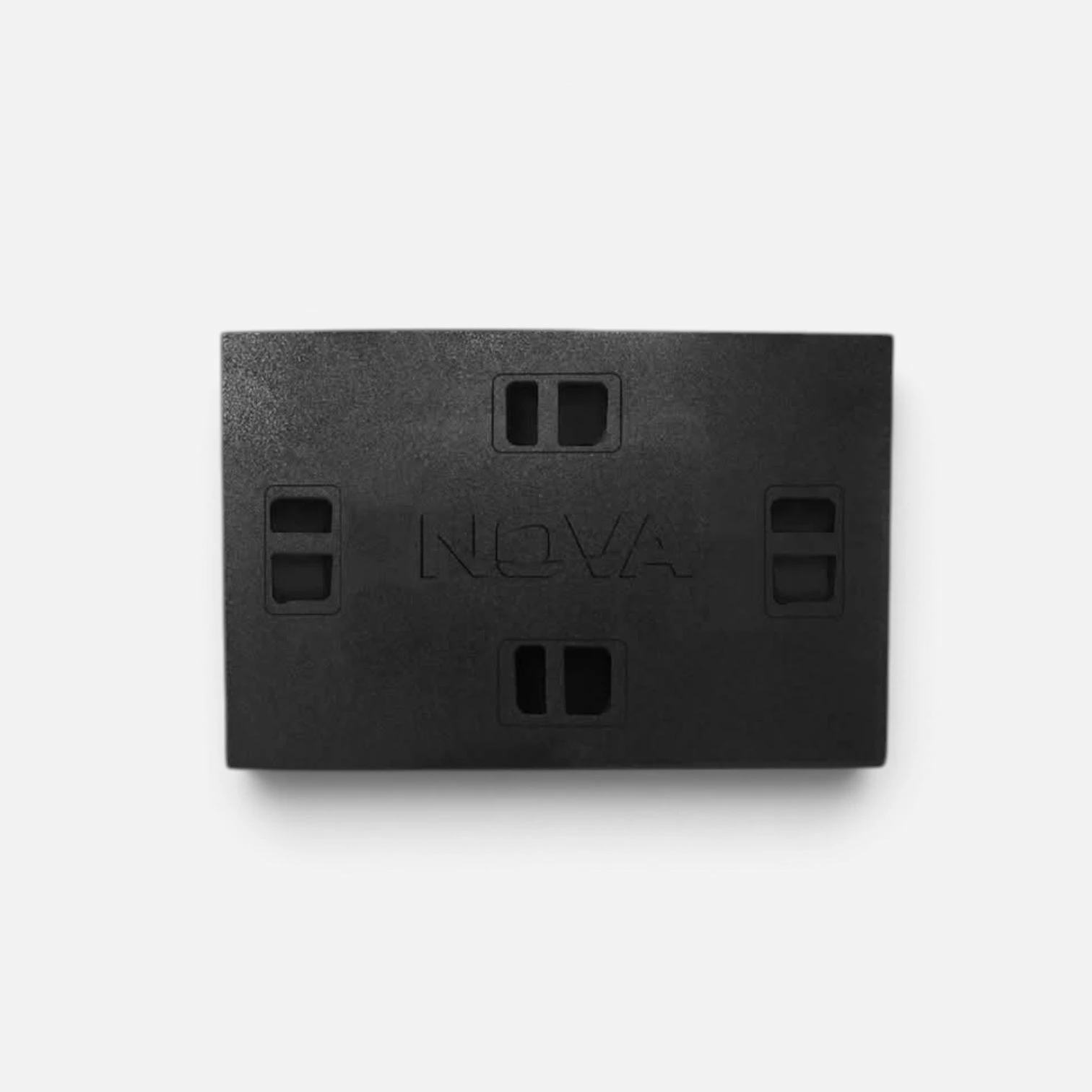 AX218 VAMAV NOVA 6