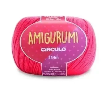Ami 3334 TULIPA