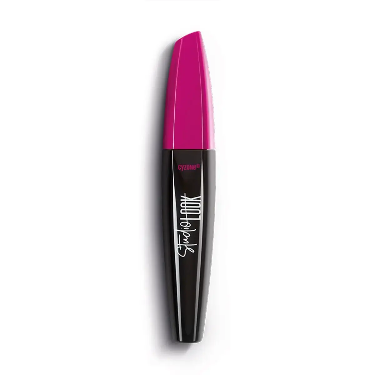 Mascara studio look efecto volumen y definicion APA 2