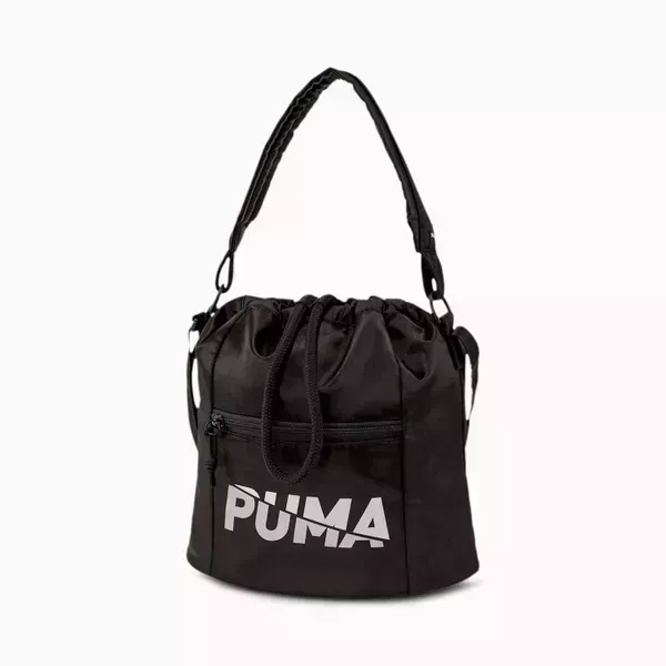 Bolso Core Base Bucket 