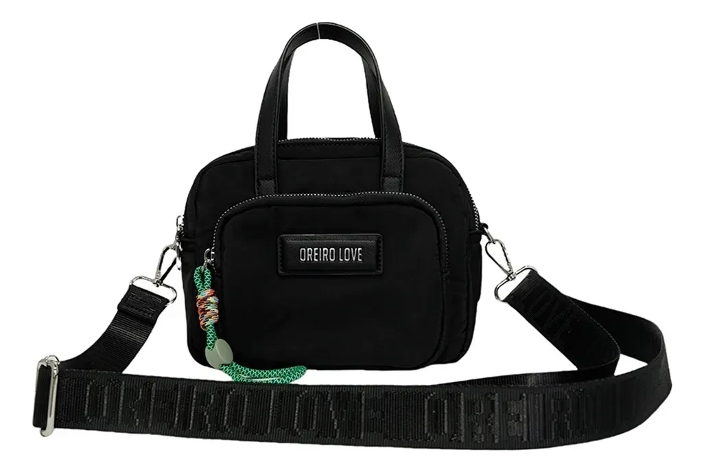 MORRAL OREIRO 28280 5