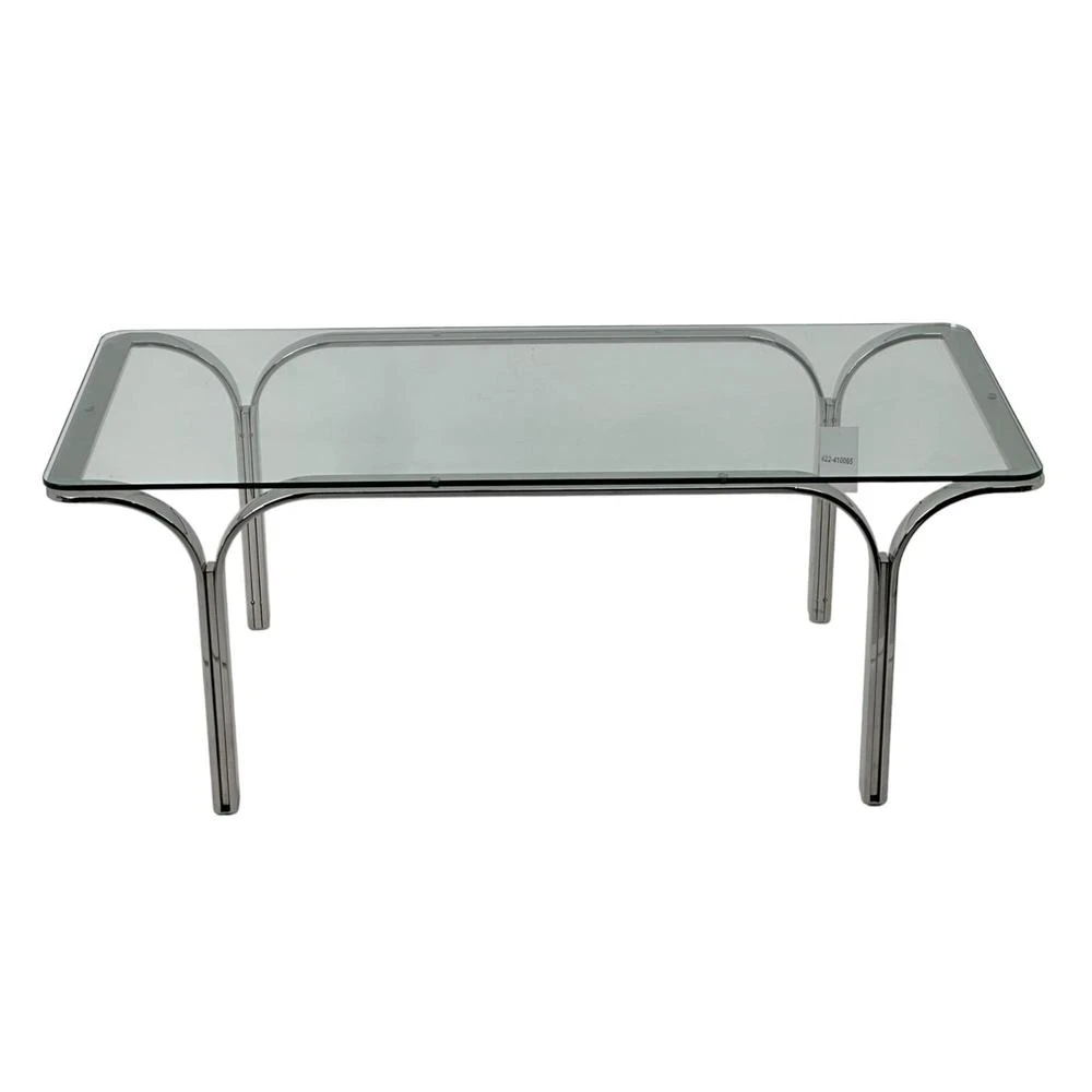 MESA D/CENTRO 60X120X45CM