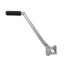 PALANCA ARRANQUE HONDA 150 TITAN  [HADA] - 17523
