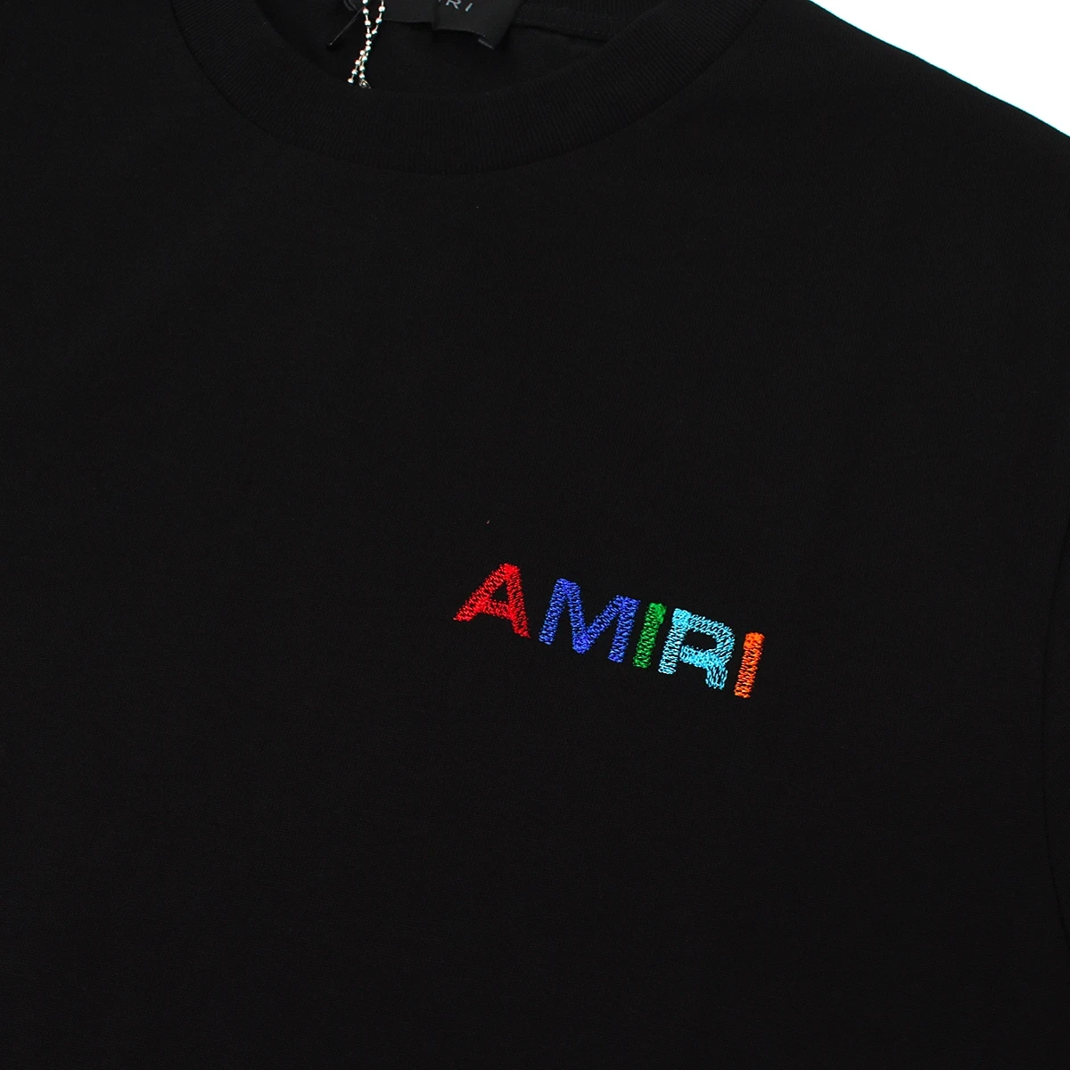 Playera Amiri 5