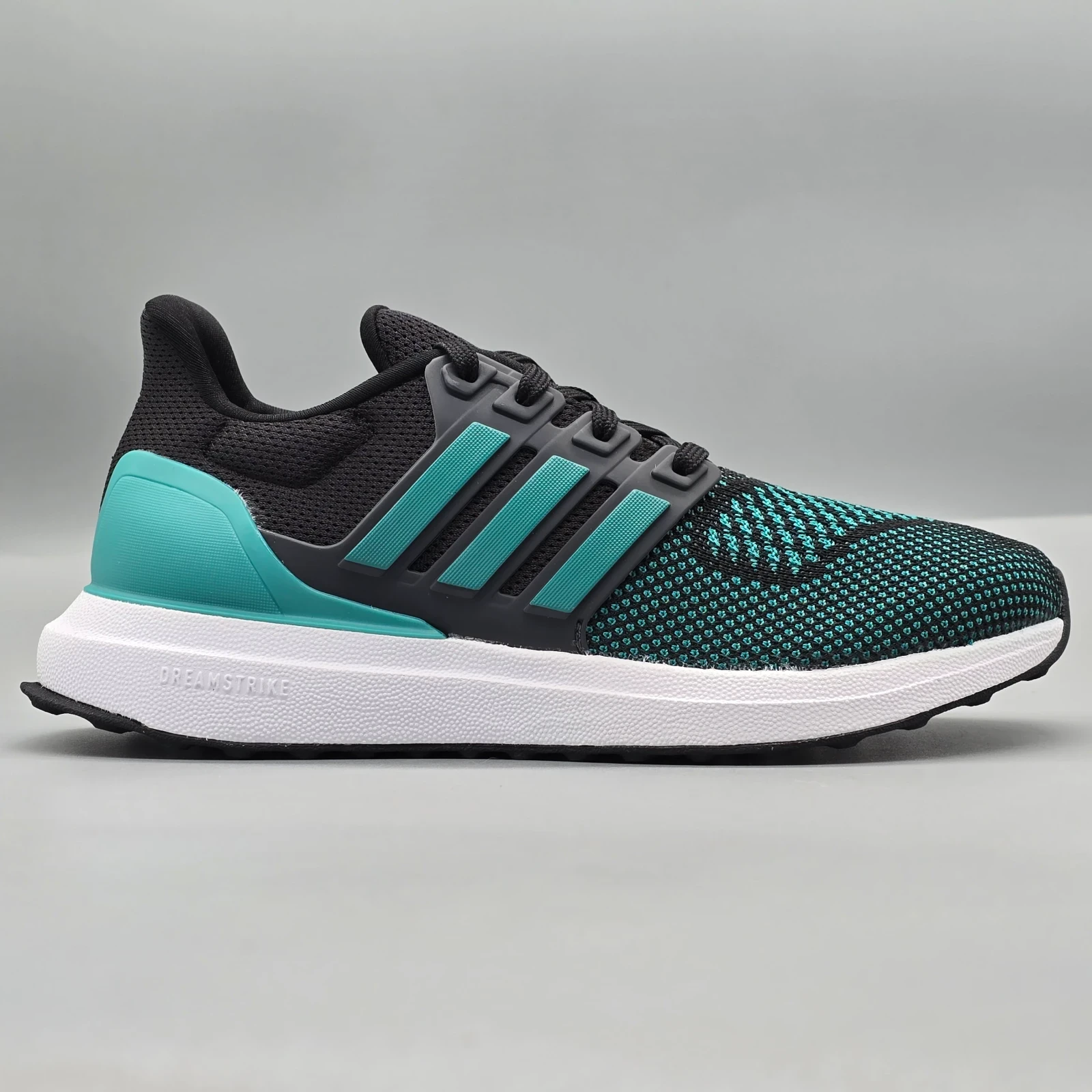 ADIDAS ULTRADREAM DNA 2