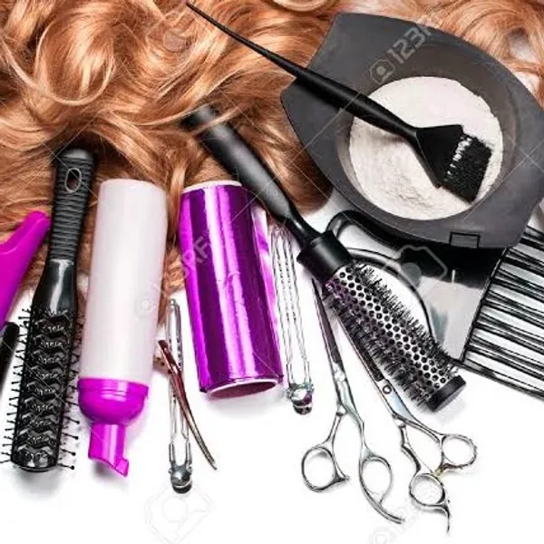 Accesorios 