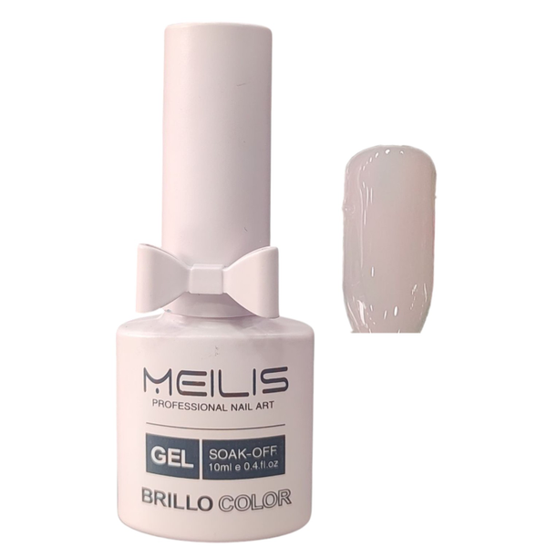 MEILIS