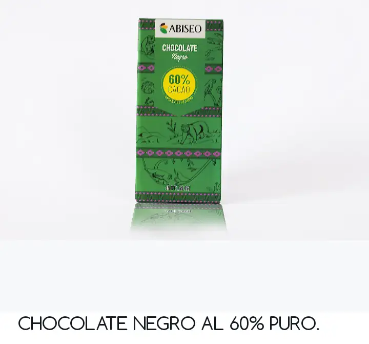 NEGRO PURO 