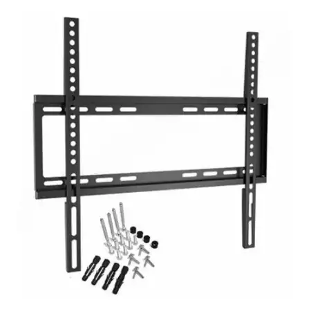 Bracket Fijo 26" - 63" 4
