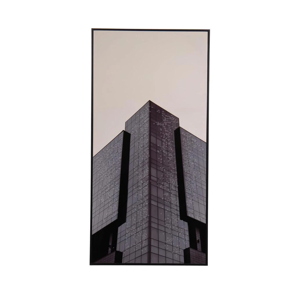 CUADRO 60X4X120CM