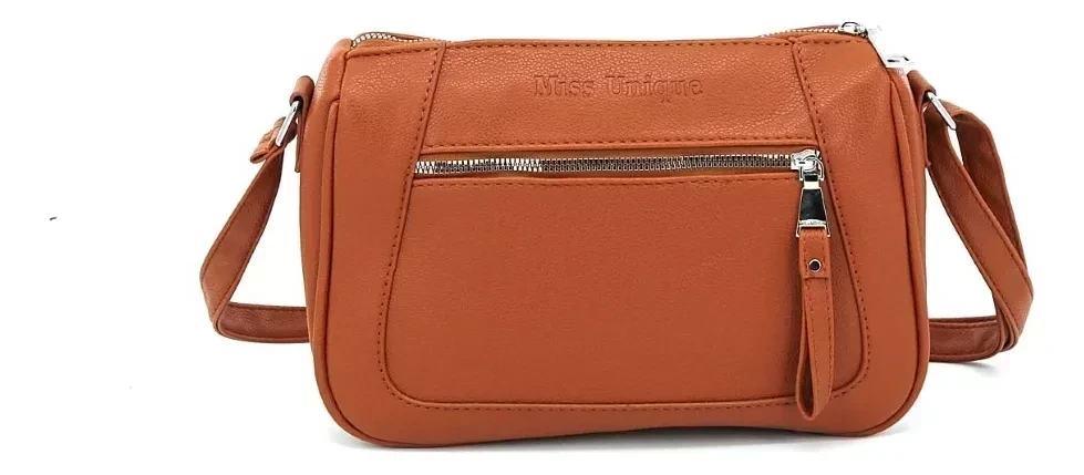MORRAL MISS UNIQUE 17728 2