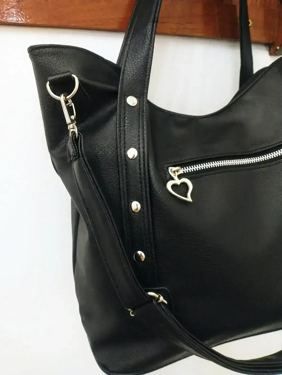 Cartera BRUNA 2