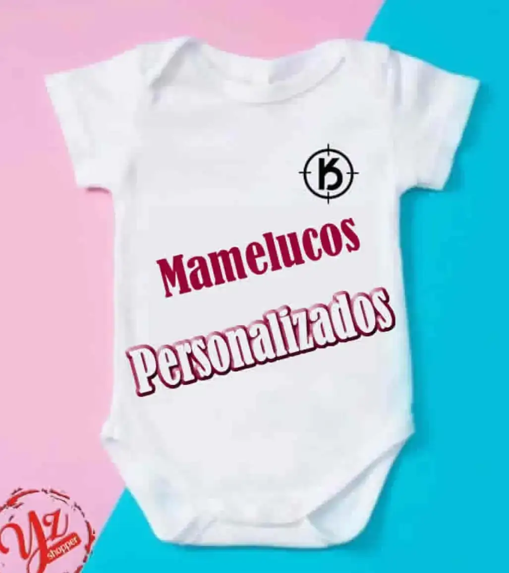 Personalizado