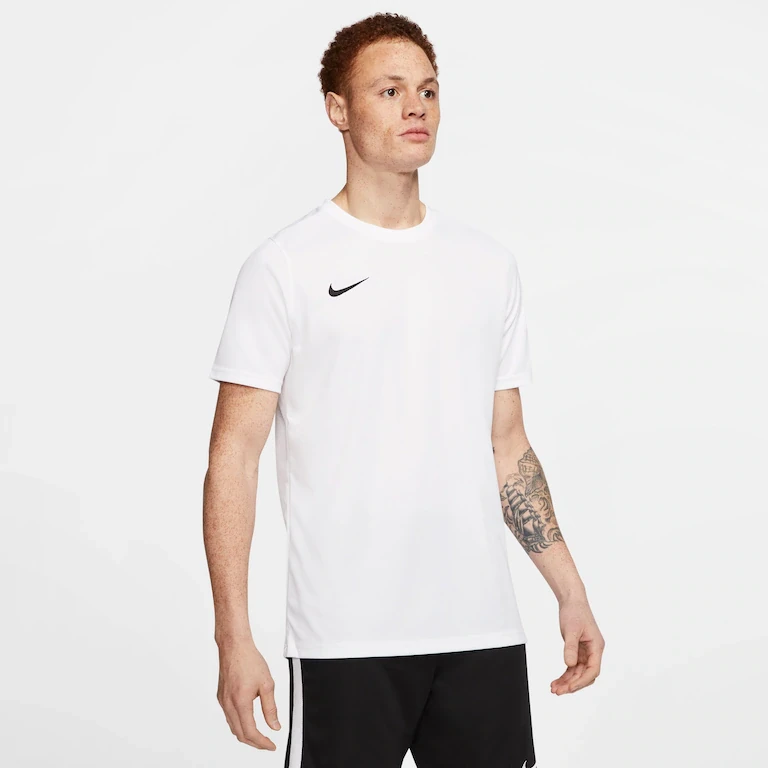 CAMISA NIKE PARK VII