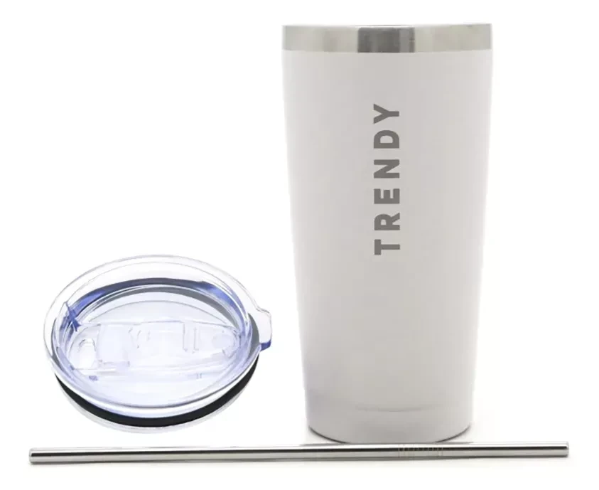 VASO TERMICO TRENDY 17549 2