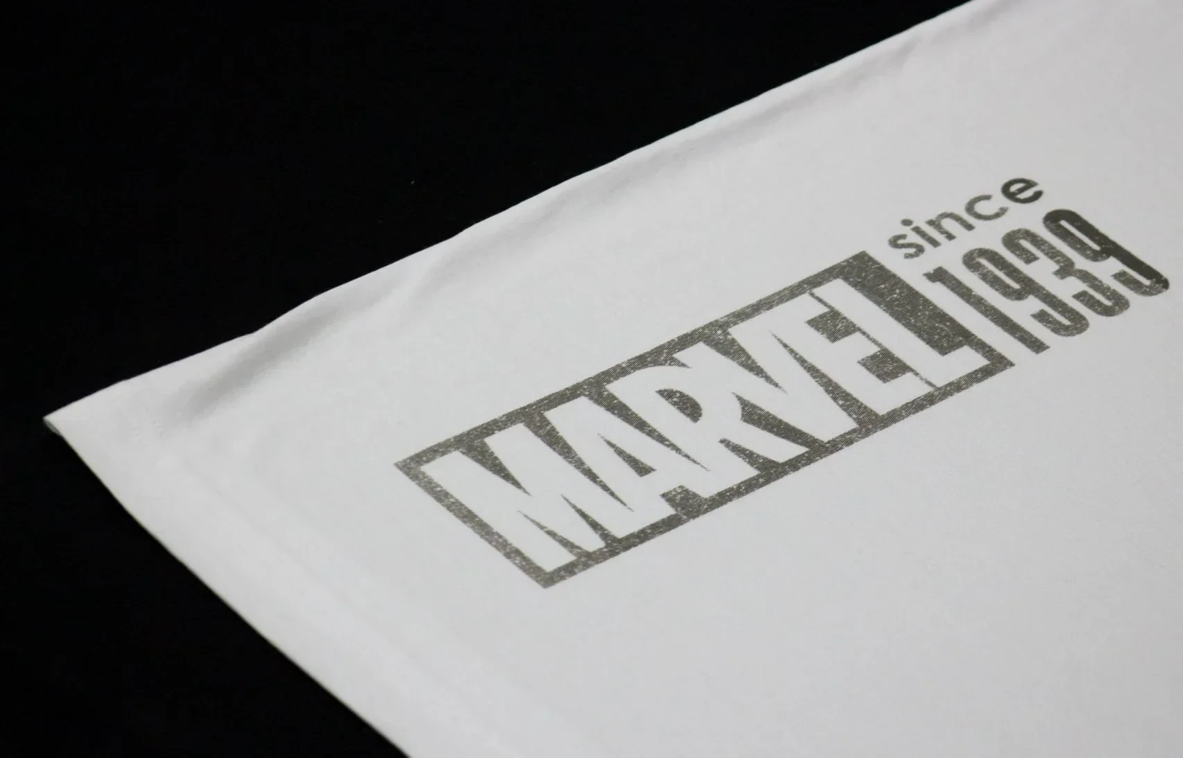 Marvel (M) 3
