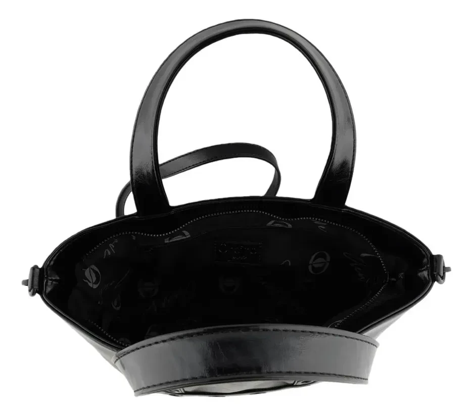 CARTERA OREIRO 29204 5