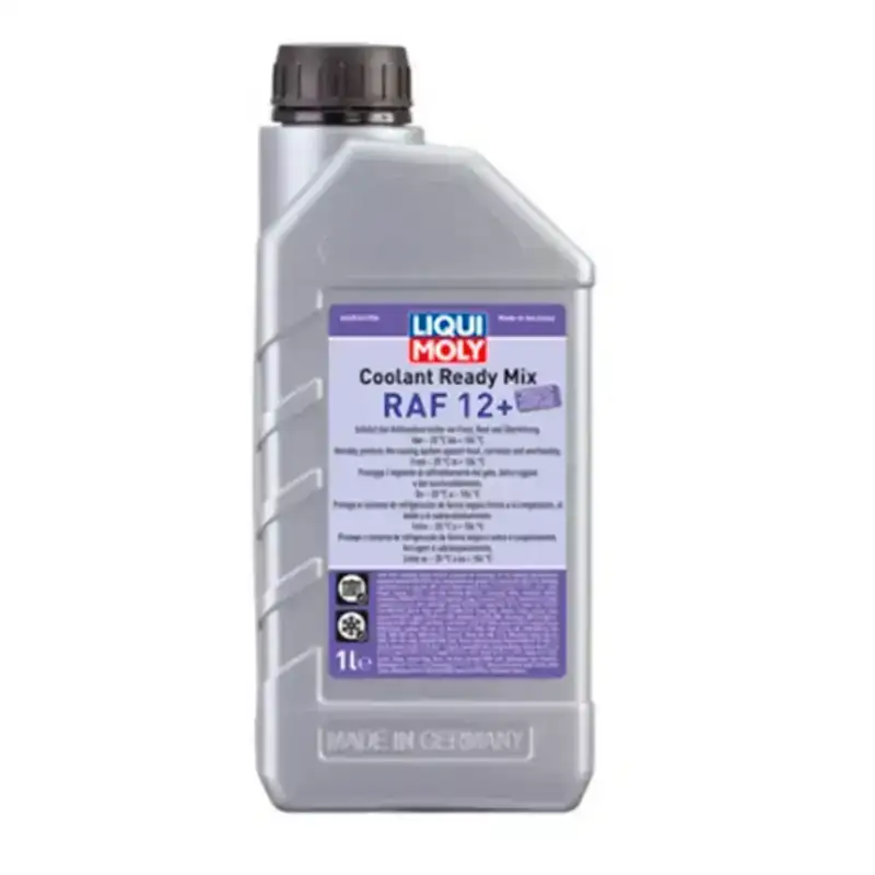 LM REFRI 50% RAF12 PREMEZ G12 ROJO 1L