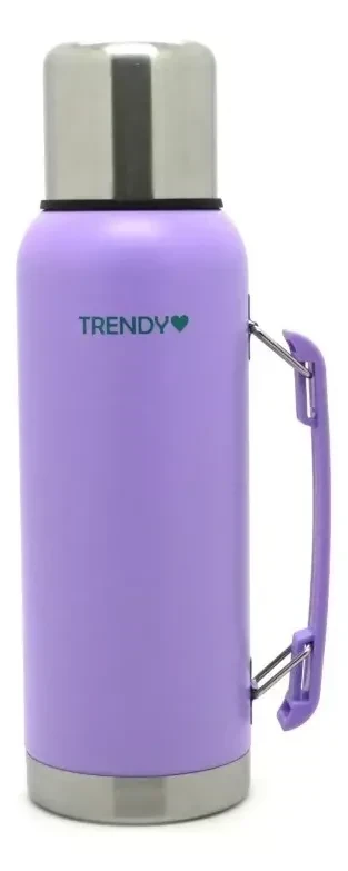 TERMO TRENDY 16314 6