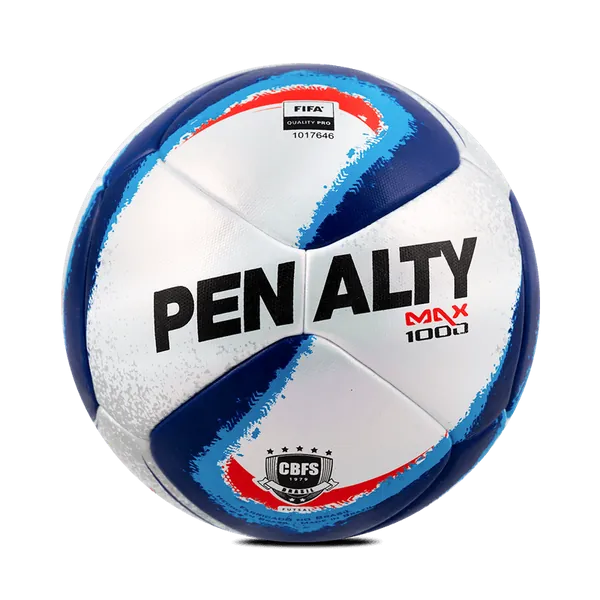 BOLAS  FUTSAL