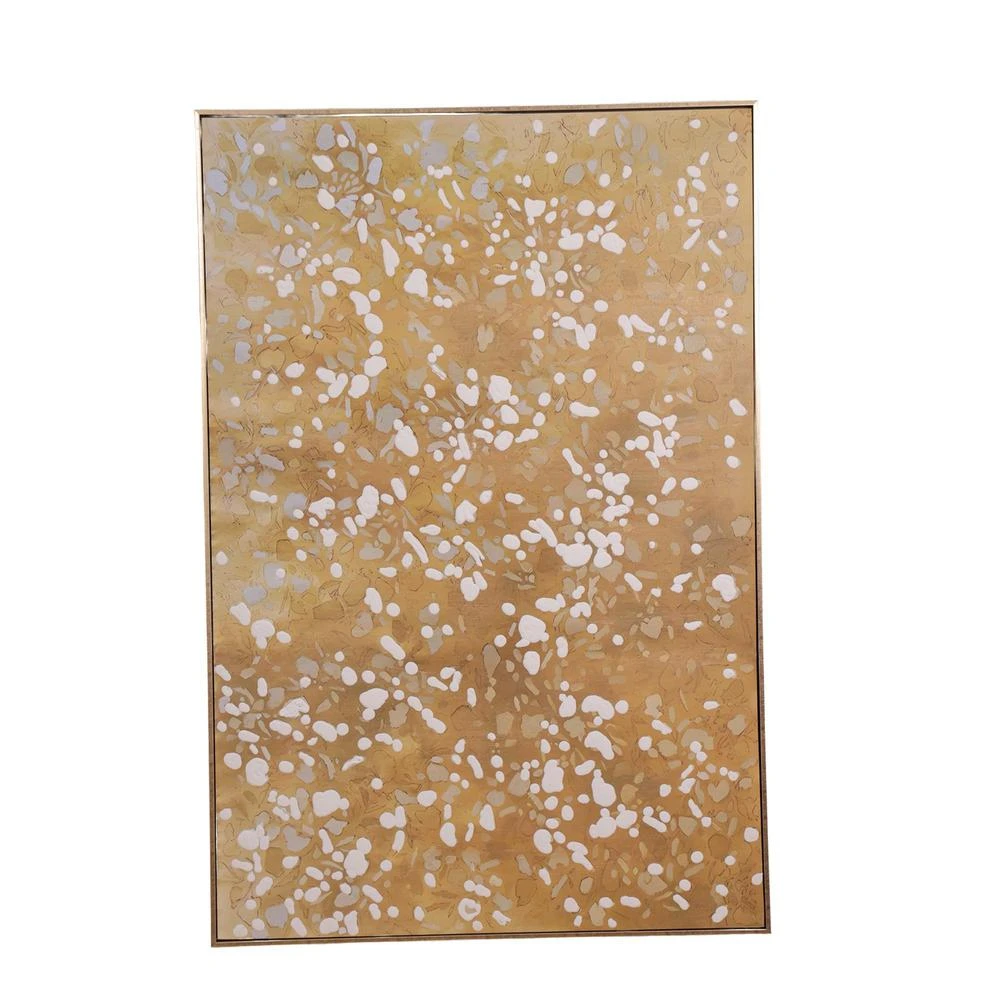 CUADRO 82X4.5X122CM