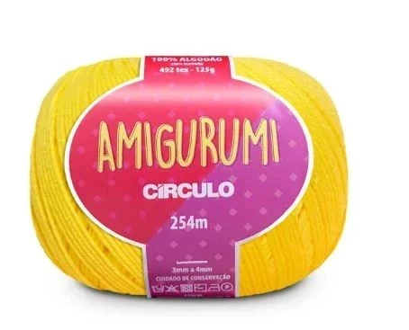 Ami 1205 magnolia