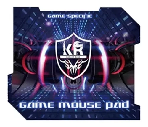 Combo Teclado X4 Accesorios K10 3